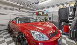 Venda Moradia Sanary-sur-Mer