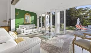 Venda Moradia Sanary-sur-Mer