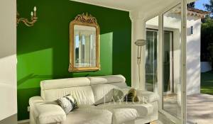 Venda Moradia Sanary-sur-Mer