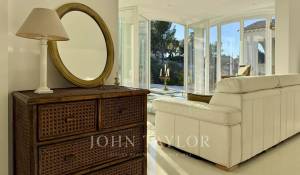 Venda Moradia Sanary-sur-Mer