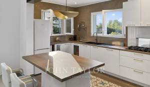 Venda Moradia Sanary-sur-Mer