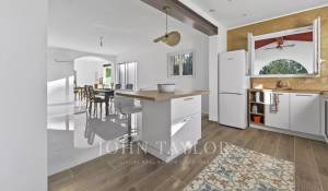 Venda Moradia Sanary-sur-Mer