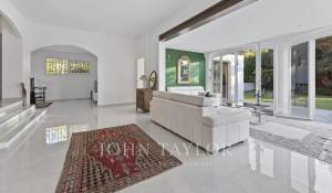 Venda Moradia Sanary-sur-Mer