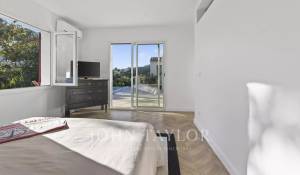 Venda Moradia Sanary-sur-Mer