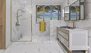 Venda Moradia Sanary-sur-Mer