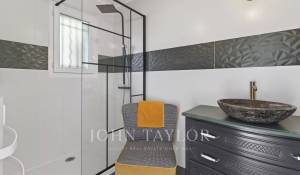 Venda Moradia Sanary-sur-Mer