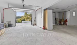 Venda Moradia Sanary-sur-Mer