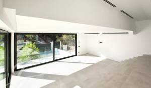 Venda Moradia Sant Antoni de Portmany