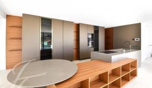 Venda Moradia Sant Antoni de Portmany