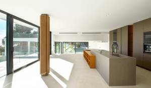 Venda Moradia Sant Antoni de Portmany