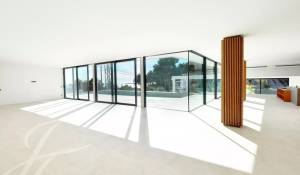 Venda Moradia Sant Antoni de Portmany