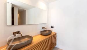 Venda Moradia Sant Antoni de Portmany