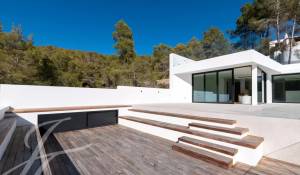 Venda Moradia Sant Antoni de Portmany