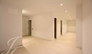 Venda Moradia Sant Antoni de Portmany