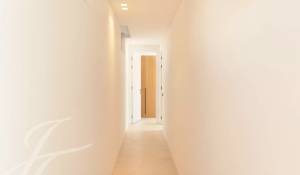 Venda Moradia Sant Antoni de Portmany