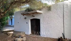 Venda Moradia Sant Carles de Peralta