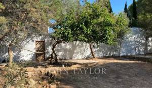 Venda Moradia Sant Carles de Peralta