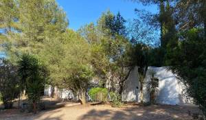 Venda Moradia Sant Carles de Peralta