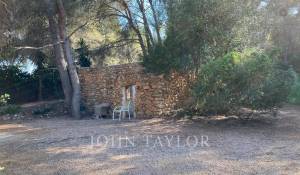 Venda Moradia Sant Carles de Peralta