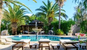 Venda Moradia Sant Josep de sa Talaia