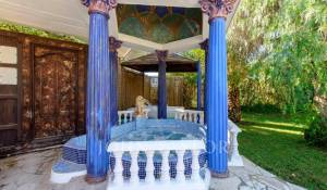 Venda Moradia Sant Josep de sa Talaia