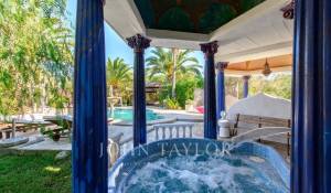 Venda Moradia Sant Josep de sa Talaia