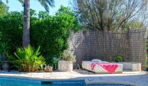 Venda Moradia Sant Josep de sa Talaia