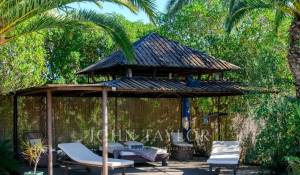 Venda Moradia Sant Josep de sa Talaia