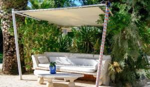 Venda Moradia Sant Josep de sa Talaia