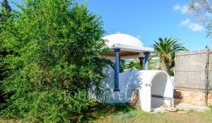 Venda Moradia Sant Josep de sa Talaia