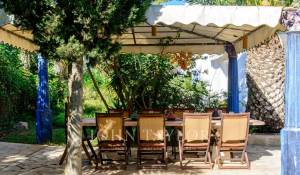 Venda Moradia Sant Josep de sa Talaia