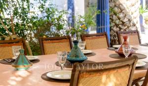 Venda Moradia Sant Josep de sa Talaia