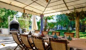 Venda Moradia Sant Josep de sa Talaia