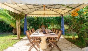 Venda Moradia Sant Josep de sa Talaia