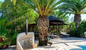 Venda Moradia Sant Josep de sa Talaia