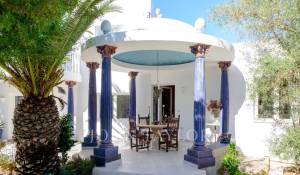 Venda Moradia Sant Josep de sa Talaia