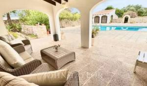 Venda Moradia Sant Lluís