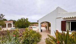 Venda Moradia Sant Lluís