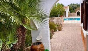 Venda Moradia Sant Lluís