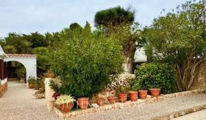 Venda Moradia Sant Lluís