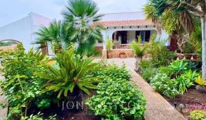 Venda Moradia Sant Lluís