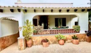 Venda Moradia Sant Lluís