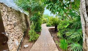 Venda Moradia Sant Lluís