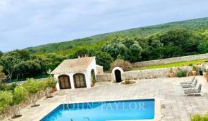 Venda Moradia Sant Lluís