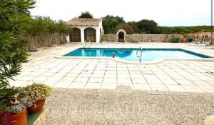 Venda Moradia Sant Lluís