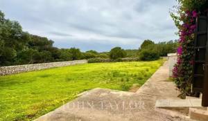 Venda Moradia Sant Lluís