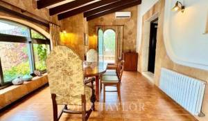 Venda Moradia Sant Lluís