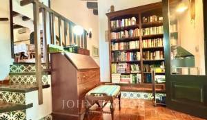 Venda Moradia Sant Lluís