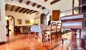 Venda Moradia Sant Lluís