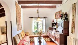 Venda Moradia Sant Lluís